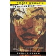 thumbnail image 2 of Pre-Owned Crazy Horse's Girlfriend (Paperback) 1940430437 9781940430430, 2 of 2