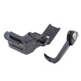 thumbnail image 1 of GUOOL Presser Foot For Industrial Walking Foot Machines & Split Inside Foot Size 4, 1 of 8