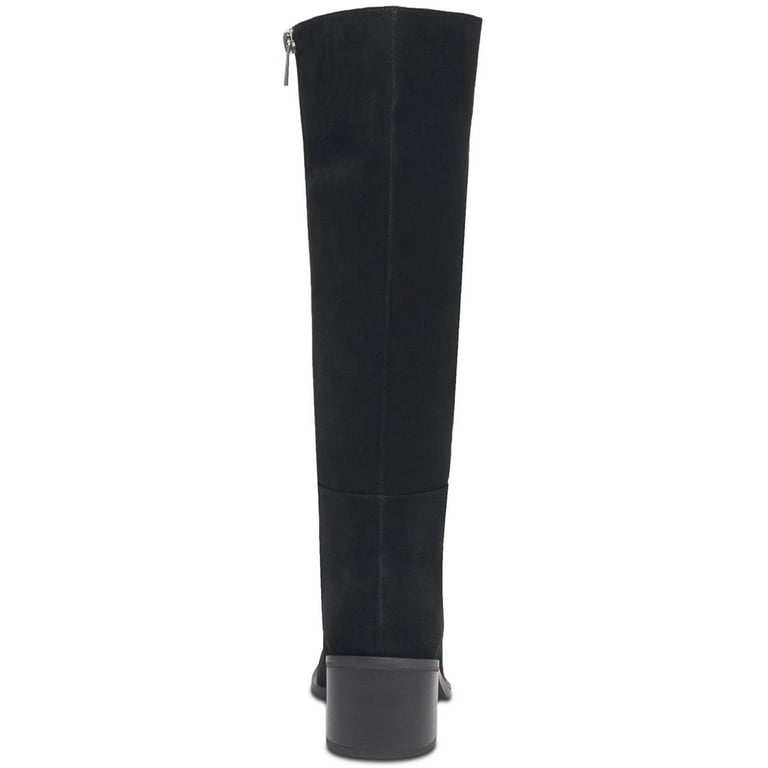 Splendid knee high store boots