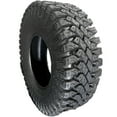 thumbnail image 3 of K9 Longview 32X10.00R15 32x10r15 32x10x15 8 Ply a/t All Terrain Atv/Utv Tire, 3 of 4