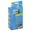 Medtech New Skin Poison Ivy Treatment, 1.8 oz