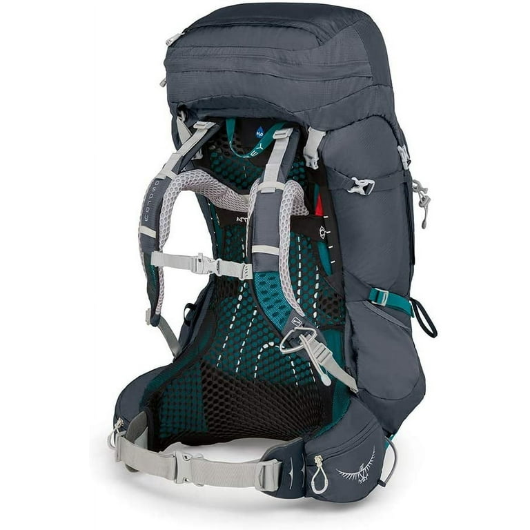 Osprey Women s Aura AG 65 Pack Walmart