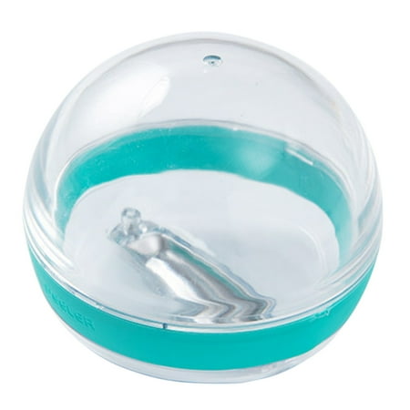 

MPWEGNP Peeler Storage Type Multifunctional Multifunctional Storage Peeler Type Kitchen，Dining & Bar Vegetable Brush