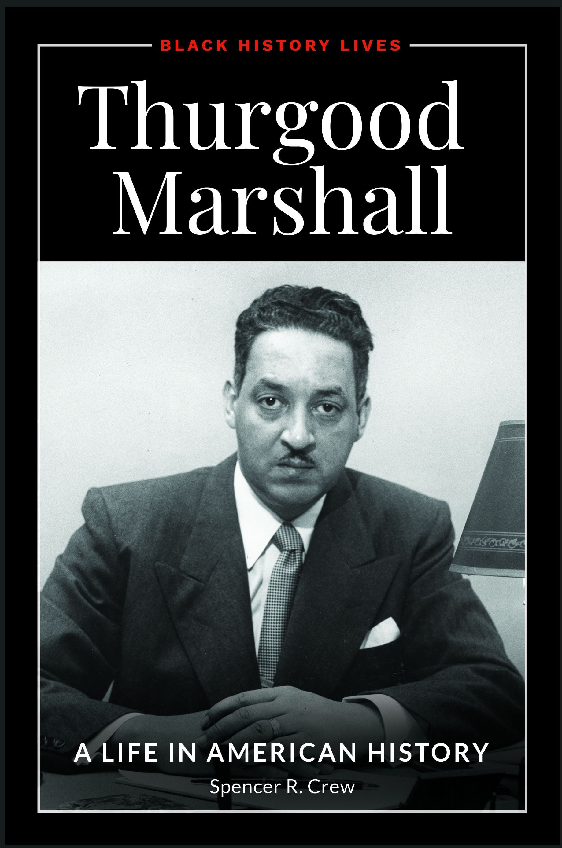 thurgood-marshall-a-life-in-american-history-walmart