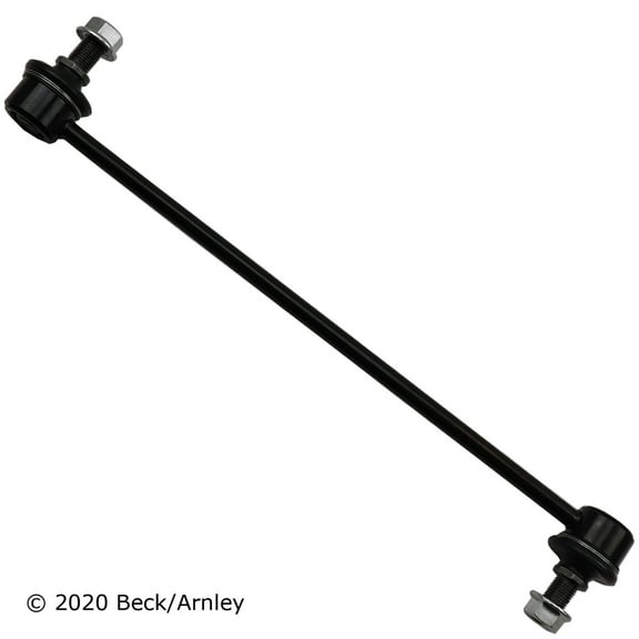 BeckArnley 101-7905 Stabilizer End Link