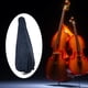 thumbnail image 5 of Funda antipolvo para violonchelo Fesjoy Folida Violín Explopur Adaskala Funda antipolvo de tela para violín Tela de gamuza, 5 of 9