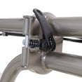 thumbnail image 3 of Bicicleta BENOTTO Plegable FOOLD R20 6V Frenos V Acero dorado, 3 of 6