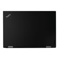thumbnail image 6 of Lenovo ThinkPad X1 Yoga - 14" - Core i7 6600U - 8 GB RAM - 256 GB SSD, 6 of 16