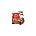 thumbnail image 1 of Beyblade Takara Tomy B-145 Venom Diabolos, 1 of 1