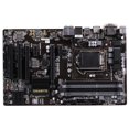 thumbnail image 1 of Placa madre GIGABYTE GA-Z97-HD3 (rev.2.0) LGA 1150 DDR3 ATX, 1 of 4