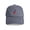 Gray, variant on - Taiwan Flag Map Cap - Adjustable 100% Brushed Unisex Casual Cotton Baseball Cap, Beige, 1