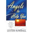 thumbnail image 2 of Angels to Help You, 2 of 2