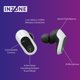 thumbnail image 3 of Auriculares para juegos Sony WFG700NW INZONE Buds Truly Wireless blancos, 3 of 7