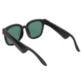 thumbnail image 4 of Gafas inteligentes, gafas Bluetooth para exteriores, gafas inteligentes portátiles para hombres, gafas de sol inalámbricas Bluetooth, resultados impresionantes, 4 of 12
