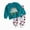 boy outfits-Green, variant on TOWED22 Toddler Boys Clothes Outfits 2Pcs Set Long Sleeve Print Round Neck Cotton T-Shirt Elastic Waist Joggers Warm Fall Winter(Sky Blue,6-7 Y)