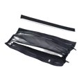 thumbnail image 4 of Funda protectora contra salpicaduras para coche RC, chasis protector para mini 1/16, fácil de instalar, accesorios de repuesto para chasis., 4 of 10