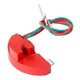 thumbnail image 2 of For Mallory Distributor Ignition Module 605 Unilite for Mallory Distributors New, 2 of 5