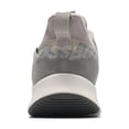thumbnail image 4 of New Balance UA900 2E Wide NB Beige Grey Men Unisex Casual Lifestyle UA900FM1-2E, 4 of 6