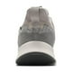 thumbnail image 4 of New Balance UA900 2E Wide NB Beige Grey Men Unisex Casual Lifestyle UA900FM1-2E, 4 of 6