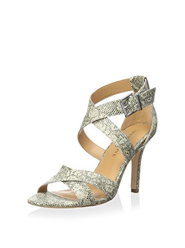 johnston and murphy clara sandal