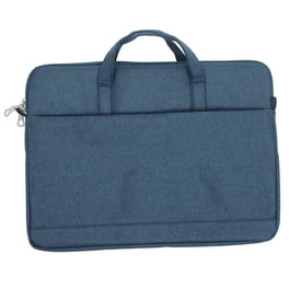 Hp essential messenger case sales