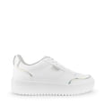 thumbnail image 1 of Tenis Rosalía Color Blanco D14170254620 25 Dorothy Gaynor Tenis Rosalía Color Blanco D14170254620 25, 1 of 6