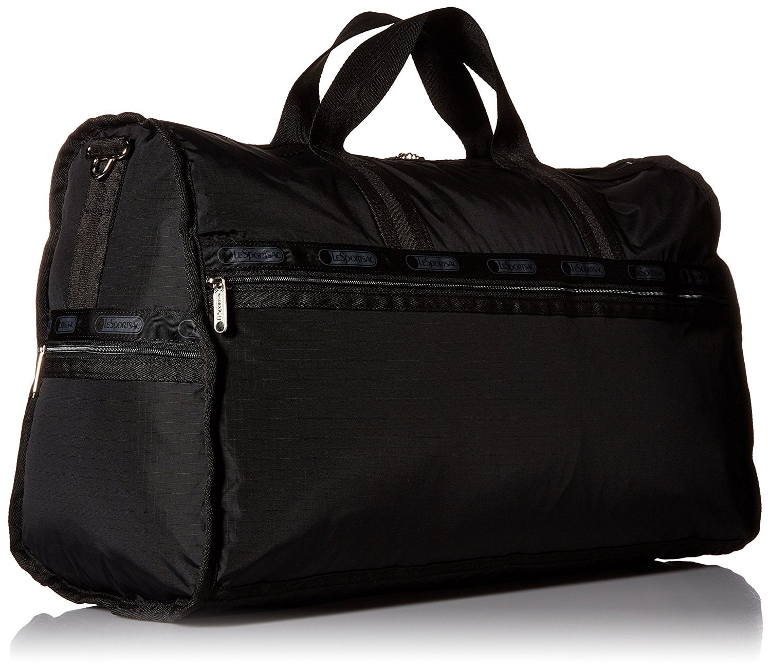 LeSportsac Large Weekender Handbag