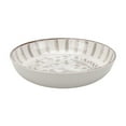 thumbnail image 1 of Better Homes & Gardens Bamboo Melamine Dinner Bowl Grey Set, 4pc, 1 of 6