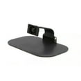 thumbnail image 4 of YUEVE 7 inches Universal Bracket Car Mount Stand Holder For Navigation, 4 of 9