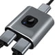 thumbnail image 3 of Conmutador De Interfaz Multimedia HD, 3 of 7