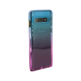 thumbnail image 4 of BodyGuardz Harmony Series Case for Samsung Galaxy S10 - Unicorn (Teal/Pink), 4 of 7