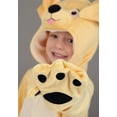 thumbnail image 4 of Toddler Labrador Costume, 4 of 5