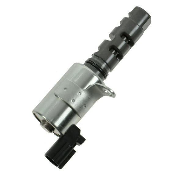 TRQ VVT Variable Valve Timing Solenoid for Toyota Echo Prius Yaris Scion XA XB VTA93422