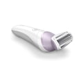 thumbnail image 2 of Philips Lady Shaver Series 6000, 2 of 4