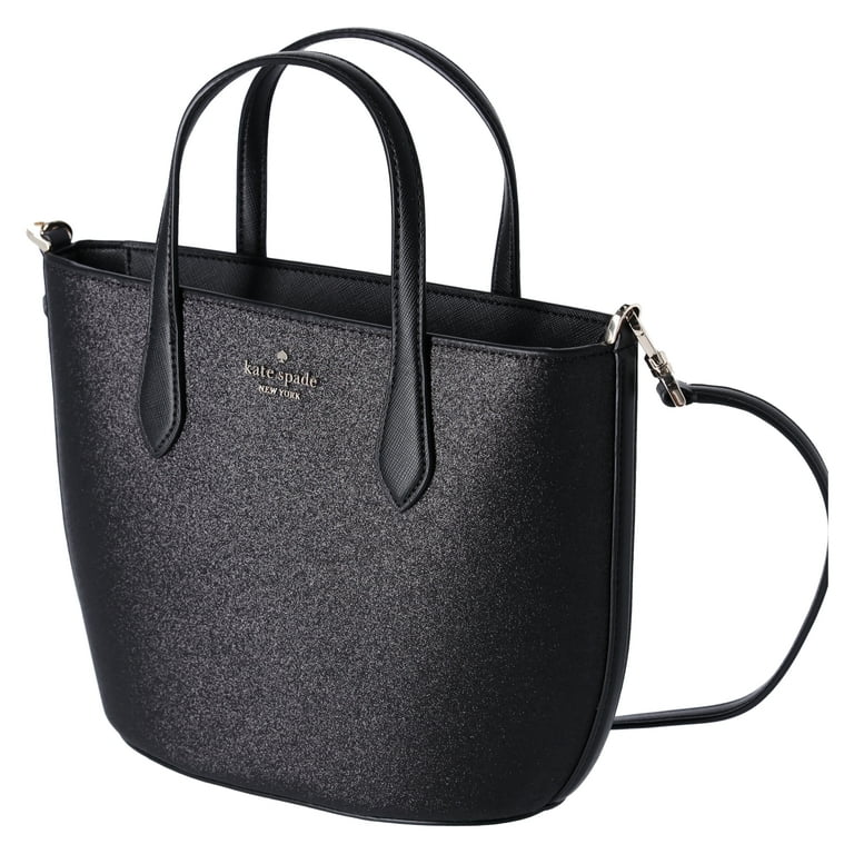 Kate Spade Designer Handbag, KE460 New York Glimmer Glimmer Kate Spade Designer Handbag, KE460 New York Glimmer Glimmer