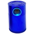 thumbnail image 4 of Esquirla Diamond Loupe Magnifying Gems Desk Magnifying Supplies ter Magnifying blue, 4 of 8