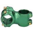 thumbnail image 1 of LHCER Bike Handlebar Stem, Stable Road Bike Stem, For Road Bike Bike, 1 of 8