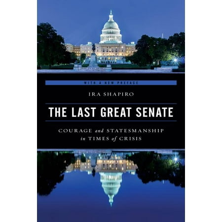 ISBN 9781538109786
