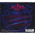 thumbnail image 2 of Altar Displeased Recordings (CD) Box Set, 2 of 2