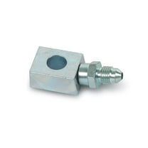 Earl's Performance 9976033ERL Banjo Bolt and Fitting