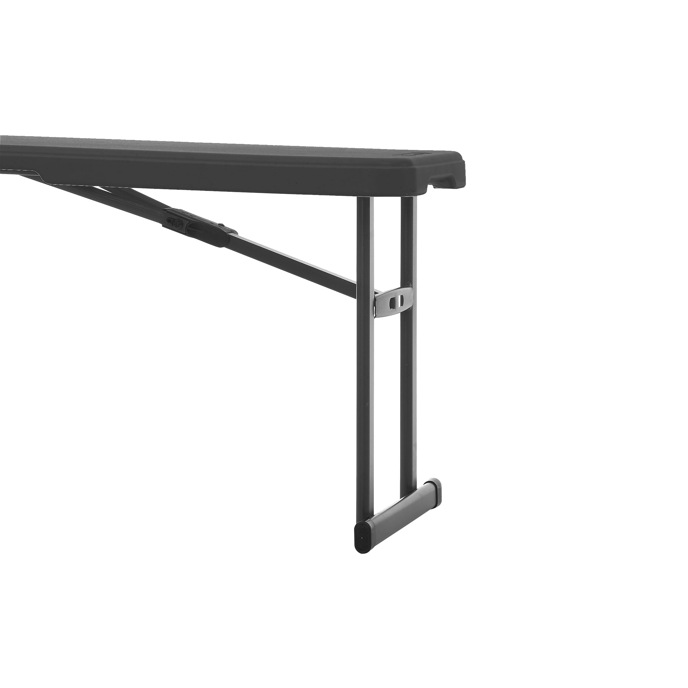 Folding Bench Foot Indoor Bench Fold In Half Bench Home Depot