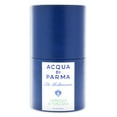 thumbnail image 3 of Acqua Di Parma Blu Mediterraneo Cipresso Di Toscana, 2.5 oz EDT Spray, 3 of 4