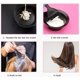 thumbnail image 5 of Cepillos para teñir el cabello BRILLAR 2 cepillos de peine herramientas de teñido DIY, 5 of 5