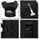 thumbnail image 3 of Multifunctional Motorcycle Bag Waterproof Motorcycle Riding Leg Bag Waist Bag Outdoor Sports Leg Bag Bicycle Bag Outdoor Riding Bag, 3 of 5