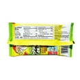 thumbnail image 3 of Hilco Holiday Warheads Sour Popping Candy, 4 Pack, 3 of 6