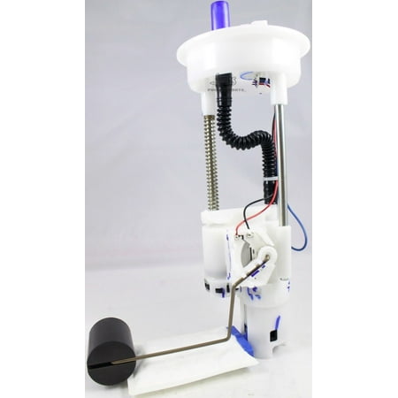 Polaris Rzr Suspension - Polaris 2014-2018 RZR XP 1000 INTL RZR XP 4 1000 MD K Fuel Pump 2205502 New OEM
