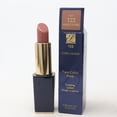 thumbnail image 1 of Estee Lauder Pure Color Envy Sculpting Lipstick 0.12oz 122 Naked Desire New, 1 of 1