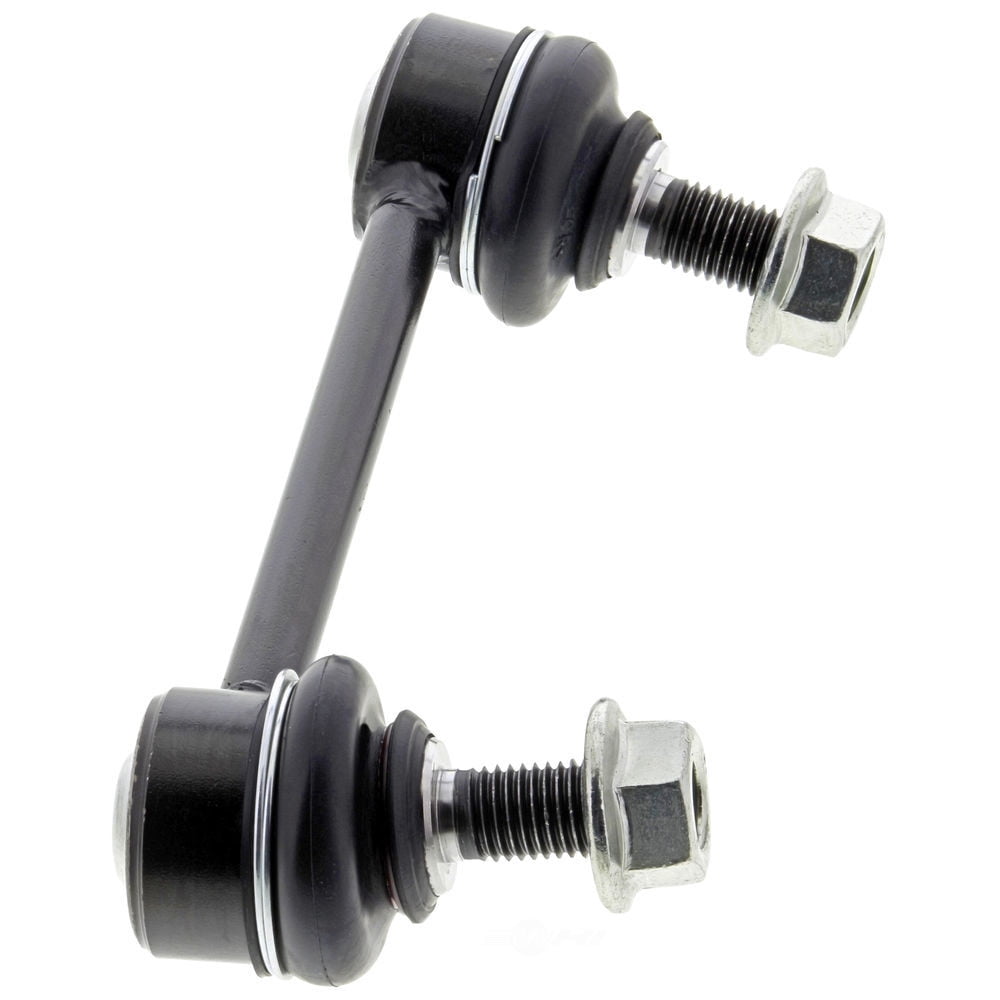 Mevotech Original Grade GS108222 Suspension Stabilizer Bar Link Kit