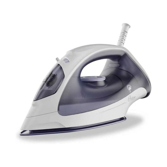 Plancha Oster GCSTBS-3802