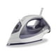 thumbnail image 1 of Plancha Oster GCSTBS-3802, 1 of 4